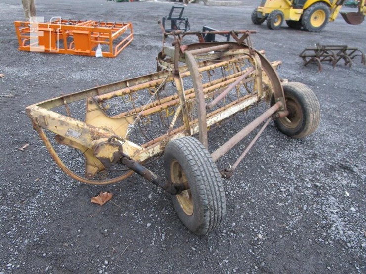 new-holland-56-image-2