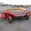 new-holland-472-image-4