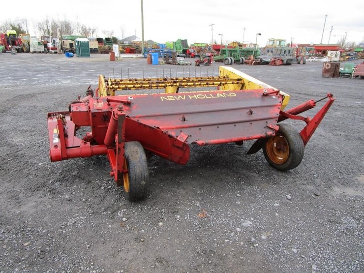 new-holland-472-image-4