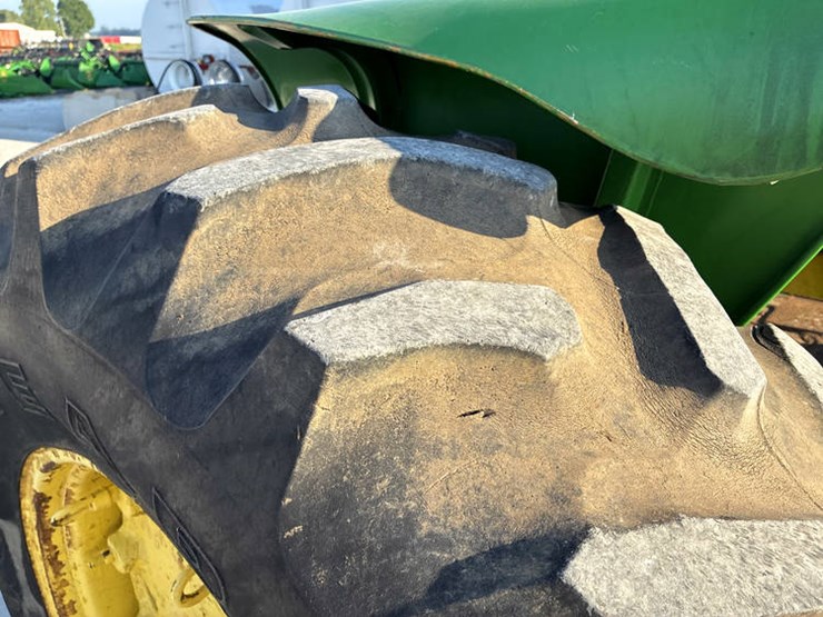 1968-john-deere-4020-image-47