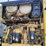 2020-caterpillar-14-image-27