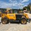 2015-jcb-525-60-image-6
