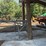#126-•-concave-belt-conveyor-image-1