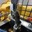 john-deere-317-image-26