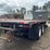 2002-freightliner-fl80-image-5