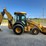 deere-410g-image-6