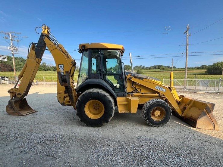 deere-410g-image-6