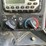 takeuchi-tl12r2-image-29