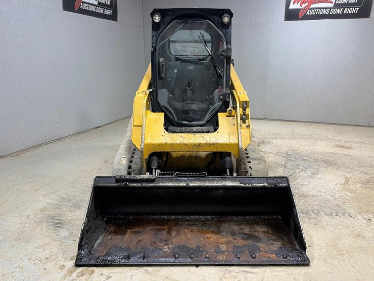 2021-caterpillar-259d3-image-8