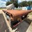 2010-clark-trailer-service-45’-x-102”-t/a-flatbed-oilfield-float-trailer-image-8