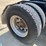 2019-peterbilt-579-image-18