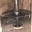 #112-•-2007-corley-board-edger-image-26