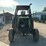 deutz-dx90-image-8
