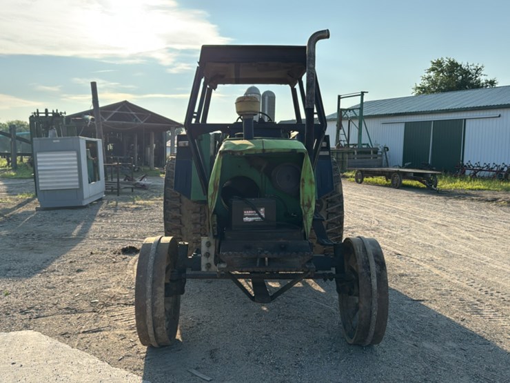 deutz-dx90-image-8