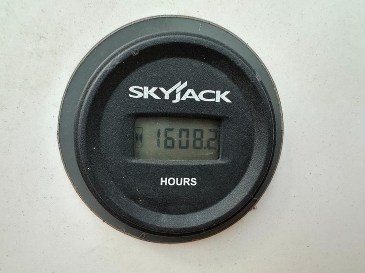 2019-skyjack-sj45t-image-43