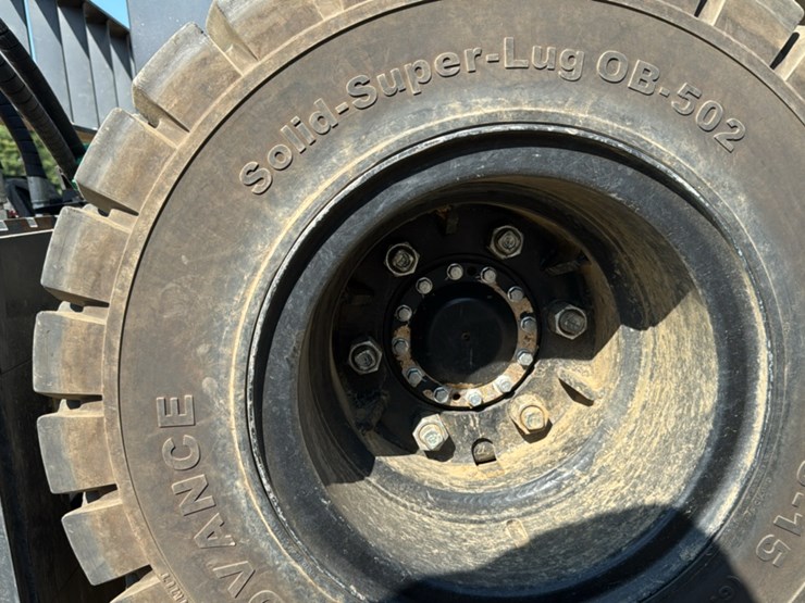 #268-•-2024-liugong-2050h-forklift-image-18