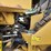 2008-caterpillar-950h-image-28