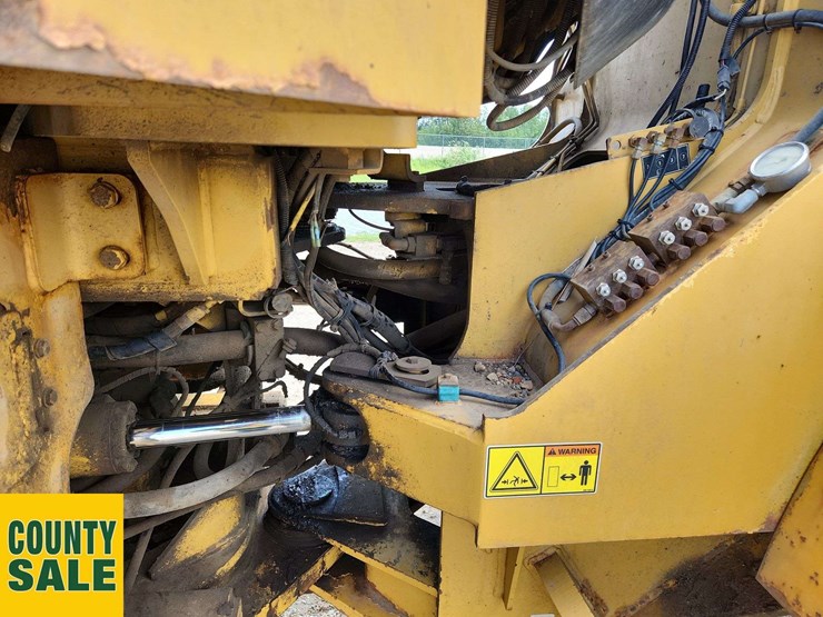2008-caterpillar-950h-image-28
