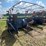 john-deere-5220-image-3