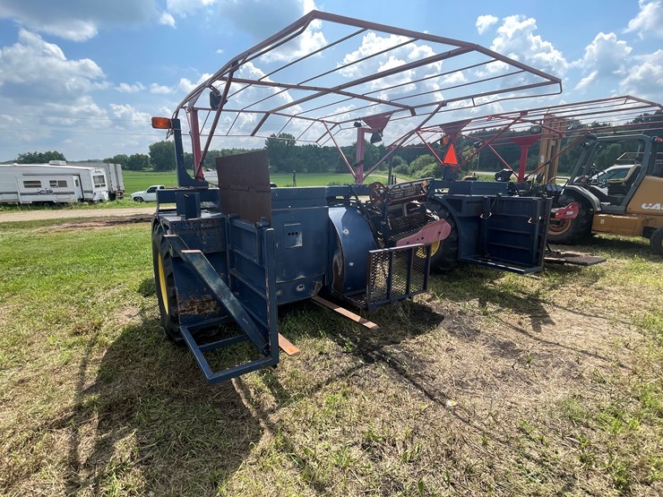 john-deere-5220-image-3