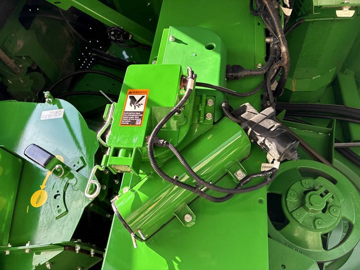 2024-john-deere-s790-image-80