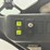 2015-deere-318e-image-21
