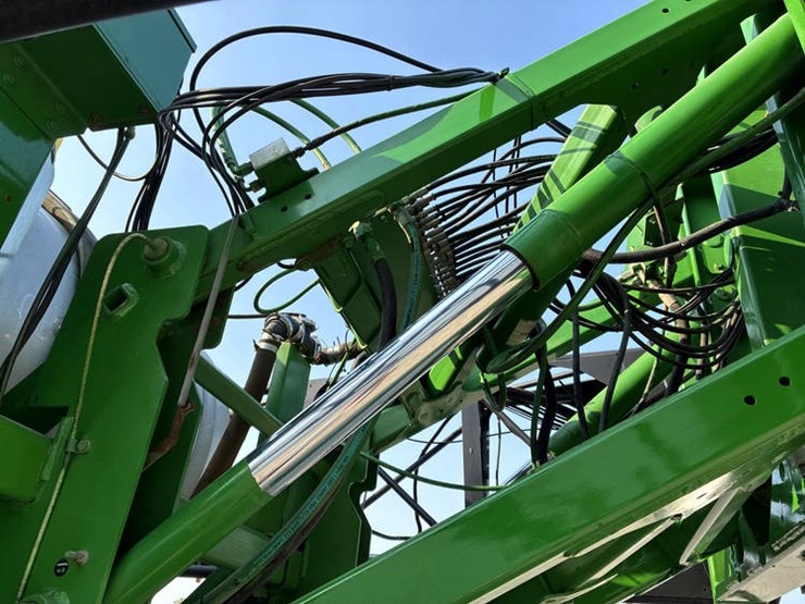 2007-john-deere-4930-image-50