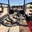 20’-x-7’-t/a-gooseneck-monorail-trailer-image-7
