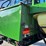1999-john-deere-4700-image-28