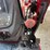 2020-massey-ferguson-gc1723eb-image-29
