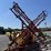 hardi-500-image-16