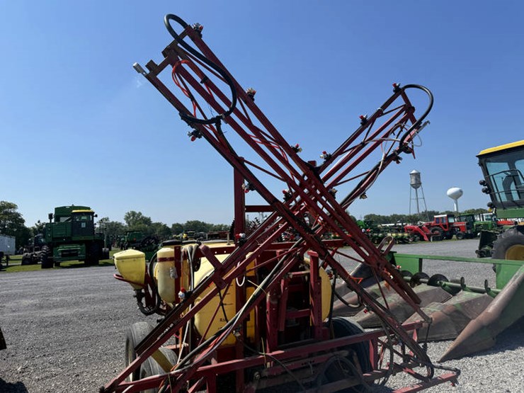 hardi-500-image-16