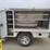2012-ford-f350-image-19