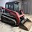 2016-takeuchi-tl12-image-7