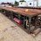 40’l-x-50”w-x-45”h-diesel-powered-skidded-catwalk-image-9