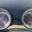 2017-dodge-grand-caravan-se-image-9