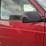 1998-gmc-safari-image-28
