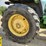 1988-john-deere-4650-image-11