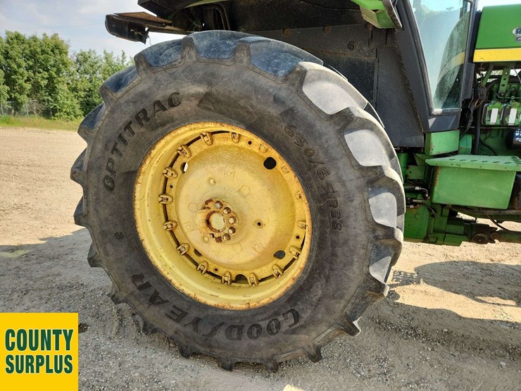 1988-john-deere-4650-image-11
