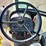 1988-john-deere-4650-image-17
