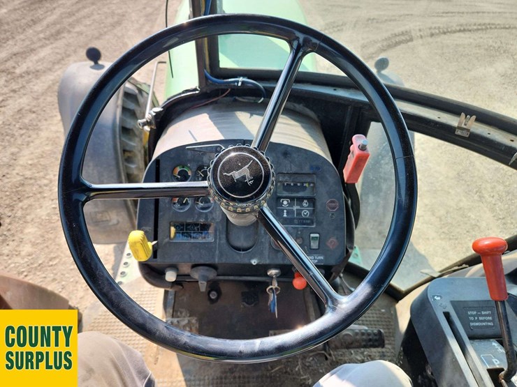 1988-john-deere-4650-image-17