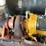 #115-•-2017-john-deere-4045-turbo-power-unit-image-17