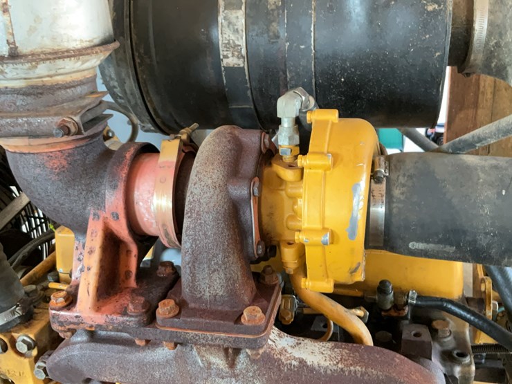 #115-•-2017-john-deere-4045-turbo-power-unit-image-17