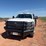 2015-chevrolet-k3500hd-image-2