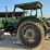 deutz-dx90-image-3