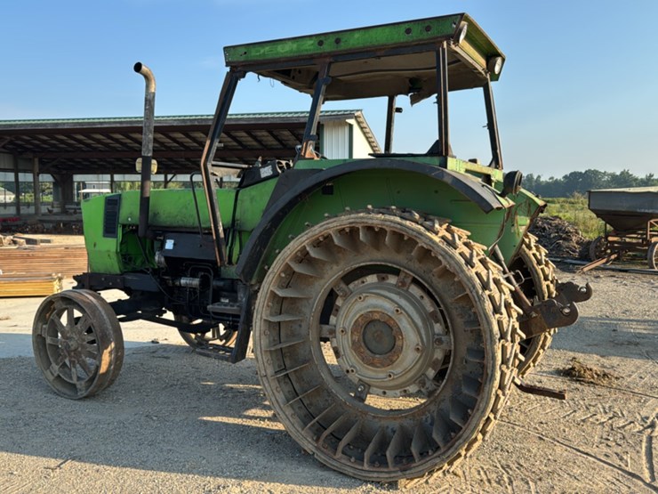 deutz-dx90-image-3