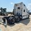 2020-peterbilt-579-image-6