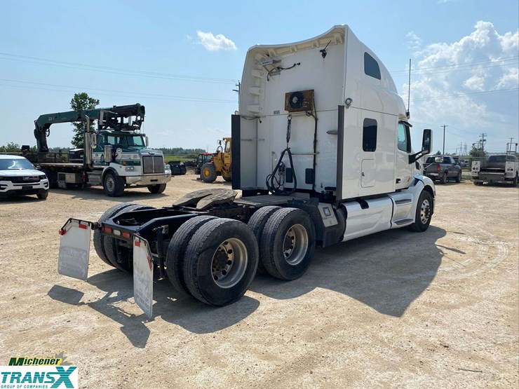 2020-peterbilt-579-image-6