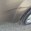 2010-dodge-grand-caravan-se-image-38