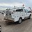 2015-ford-f350-image-11